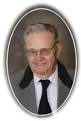 Albert John Messmer (1927 - 2012) - Find A Grave Memorial - 93132575_134169208537