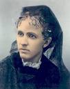 Jesse James' Death Hoax and Buried Treasures