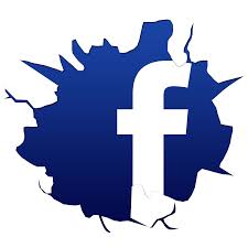 cascadebitz facebook