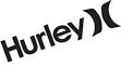 Hurley International - Wikipedia, the free encyclopedia