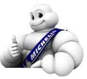 Michelin
