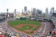 300px-PNC_Park,_Home_of_ ...