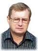 Александр Громов возглавляет