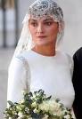 http://www.prepararunaboda.com/media/blogs/bodas/veinte-01a.jpg