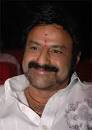 as Jandhyala,K.Raghavendra
