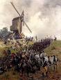 Battle of Waterloo - Wikipedia, the free encyclopedia
