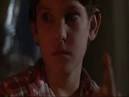 0:12. ET - Finger Scene. ET - Finger Scene