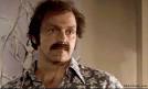 Kill the Irishman