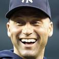 Waiting in his car is a gift basket containing signed Jeter memorabilia, ... - 13.1n003.Jeter1.c.ta--300x300