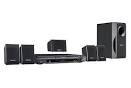 Region Free Home theater system COde Free Home theatre system ...