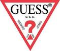 Guess Jeans Clothes | Clothing &amp; Accessories by Guess Jeans