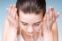 Tips to Keep Your Face Acne