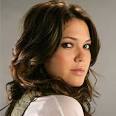 Mandy Moore – Stupid Cupid Lyrics | Mandy Moore