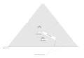 Great Pyramid of Giza - Wikipedia, the free encyclopedia