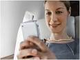Azerfon (Nar Mobile) and