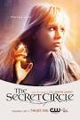 xtratube net harim sultan season episode episode 53 saison1 - the-secret-circle-poster-saison1