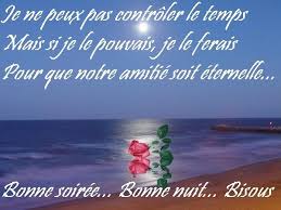 Résultat de recherche d'images pour "bonne nuit amis"