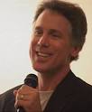 Sermon by Michael Dowd at Bay