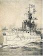 First Sino-Japanese War - Wikipedia, the free encyclopedia
