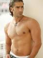 Alex Fernandez Pictures