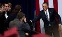 Richard Adams's blog + United States | World news | The Guardian