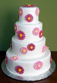 ��: ������� ������ �� ��� ����� ������ 