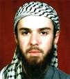 John Walker Lindh - images?q=tbn:ANd9GcTzEijGqZYSlqy5liPp8lQXLh1vItn-T9gP0A3aB7TjGq7qGlqs9p3KNQ