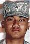 Jason Navarro Viejo, 20, of Honolulu, an Army National Guard specialist 4, ... - 20110512_obt_viejo