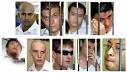 DID THE AFP GIVE THE BALI 9 AWAY? |