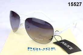 http://t3.gstatic.com/images?q=tbn:ANd9GcTzFADb9fa02MeirnnAlI1ctc02zz1SxaRzUd0Mc4js4z82dmJN1h9D7qSkVg