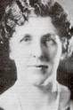 Spokane lawyer Reba (Rebecca
