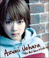 13 Aoi Aoi Kono Hoshi ni