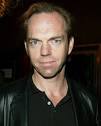 Hugo Weaving Picture 1