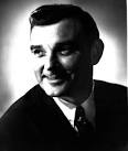 CENTER: Byrd's penultimate