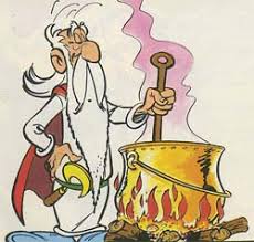 images?q=tbn:ANd9GcTzFkYZ54rR1PXVCSzztJ91fdqBWPvdWdmm8ezHRS4O6i9Nl0zo