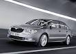 Škoda Superb - Wikipedia, the free encyclopedia