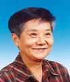 蒋明. 职称：教授主任医师