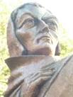 One of Scotland's greatest men - via Daymix