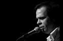 NICK CAVE – Leonard Cohen's