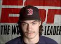 Adam Morrison Age: 21