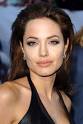 Premiere: Angelina Jolie at