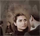 Asi And demir by ~Zumrda on
