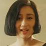 Nina Li in To Spy with Love