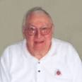 H. Wayne Jackson. February 9, 1923 - June 29, 2012; Creston, Iowa - 1657210_300x300_1