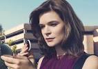 Season 3 - Marie Schrader