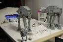 lego star wars legos