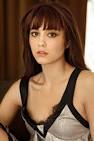 Mary Elizabeth Winstead Image Mary Elizabeth Winstead | The Flickcast Picture 7
