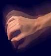 Dehlvi Naturals- what is Muscular <b>Tremor</b>,Herbal Supplements for