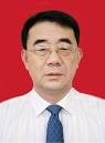 张家口市委书记许宁