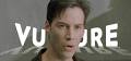 of Keanu Reeves